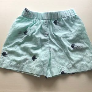 Hannah Kate Shorts